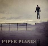 Paper Planes profile picture