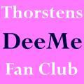 Thorstens DeeMe Fan Club profile picture