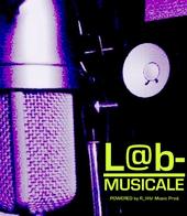 Laboratorio Musicale profile picture