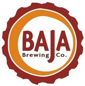 Baja Brewing Company profile picture