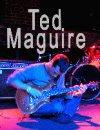 theodore_maguire progressive guitarist profile picture