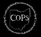 Central Ohio Paranormal Society profile picture