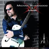 Michael Bloodgood & Friends profile picture