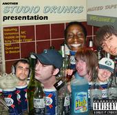 Studio Drunks profile picture