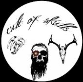 Cult of Skulls profile picture