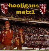 HOOLIGANS METZ 1 profile picture