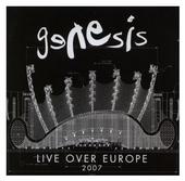 Genesis Live 2007 profile picture