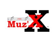 Studio Muzâ€™X profile picture