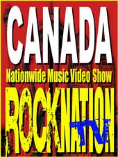 Canada Rocknation profile picture