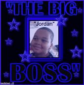 Jordan profile picture