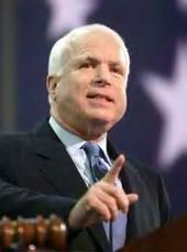 4mccain