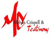 Professor Melvin Crispell & Testimony profile picture