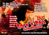 rocknrollgrindhouse