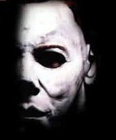 Michael Myers profile picture