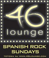 spanishrocksundays