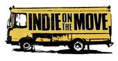 Indie on the Move profile picture