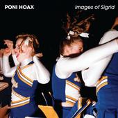 PONI HOAX profile picture