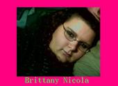 brittany02002