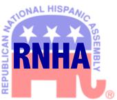 Republican National Hispanic Assembly profile picture