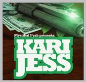 KARIJESS - IT GUH SUHHH,,,WOW NAA!!!! profile picture