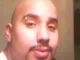 *nO LOVE 4 U!U gET nOTH1N!AKA mR.CLEAN profile picture