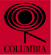 Columbia Records UK profile picture