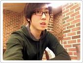 ANDY JIN profile picture