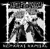 ANTIPRÃ–TOKOL profile picture