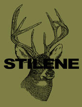 STILENE (R.I.P.) profile picture