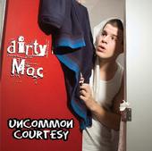 Dirty Macadosciousâ„¢ (EOW US CHAMP 2008) profile picture