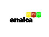 ENAKA profile picture