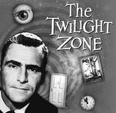 twilightzone2726