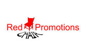 redchairpromotions