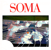 SOMA profile picture