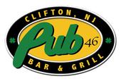Pub 46 Bar & Grill profile picture