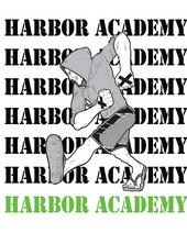 Harbor Academy profile picture