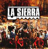 LA SIERRA profile picture