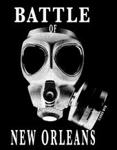 battleofneworleans