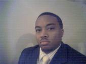 Jonathan L. Coleman profile picture