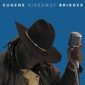 Eugene 'Hideaway' Bridges profile picture