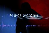 frecuencia_show