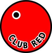 CLUB RED profile picture