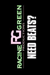 Racine Green Productions profile picture