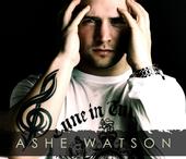 ASHE WATSON profile picture