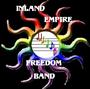 Inland Empire Freedom Band & Colorguard profile picture