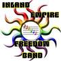 Inland Empire Freedom Band & Colorguard profile picture