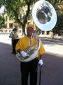 Inland Empire Freedom Band & Colorguard profile picture