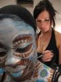 Body Art by Justine profile picture