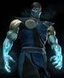 Sub-Zero profile picture