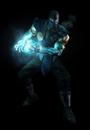 Sub-Zero profile picture